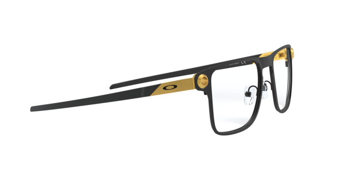 Oakley Torque Wrench Eyeglasses OX5144 514404