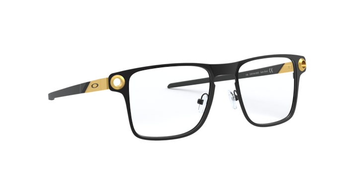 Oakley Torque Wrench Eyeglasses OX5144 514404