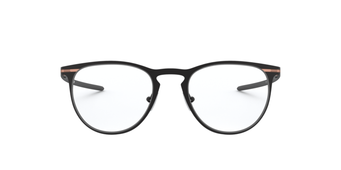 Oakley Money Clip Eyeglasses OX5145 514501