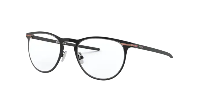 Oakley Money Clip Eyeglasses OX5145 514501