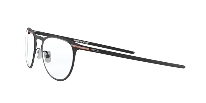 Oakley Money Clip Eyeglasses OX5145 514501