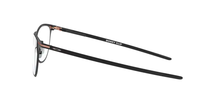 Oakley Money Clip Eyeglasses OX5145 514501