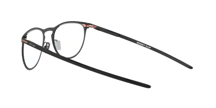 Oakley Money Clip Eyeglasses OX5145 514501