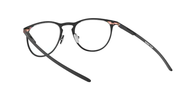 Oakley Money Clip Eyeglasses OX5145 514501