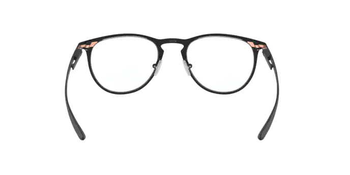 Oakley Money Clip Eyeglasses OX5145 514501