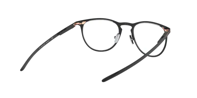 Oakley Money Clip Eyeglasses OX5145 514501