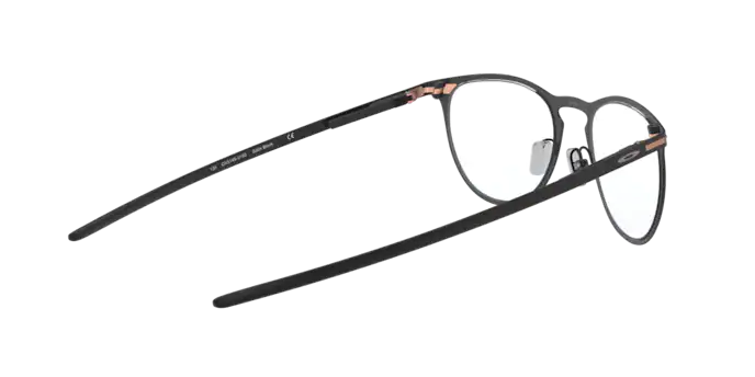 Oakley Money Clip Eyeglasses OX5145 514501