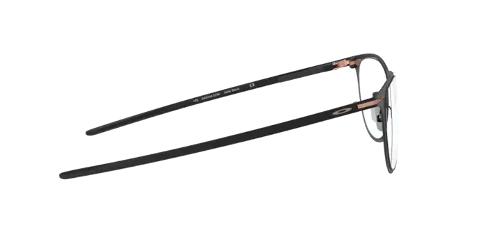 Oakley Money Clip Eyeglasses OX5145 514501