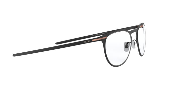 Oakley Money Clip Eyeglasses OX5145 514501