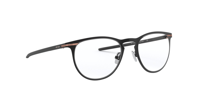 Oakley Money Clip Eyeglasses OX5145 514501