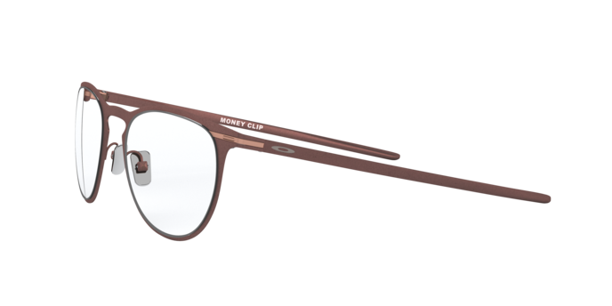 Oakley Money Clip Eyeglasses OX5145 514502