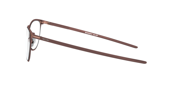 Oakley Money Clip Eyeglasses OX5145 514502