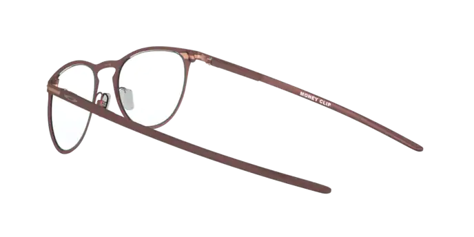 Oakley Money Clip Eyeglasses OX5145 514502