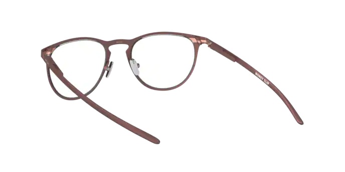 Oakley Money Clip Eyeglasses OX5145 514502
