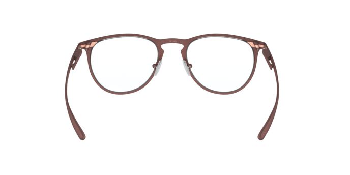 Oakley Money Clip Eyeglasses OX5145 514502