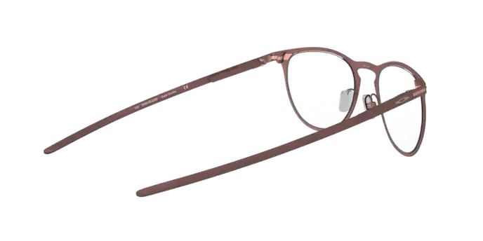 Oakley Money Clip Eyeglasses OX5145 514502