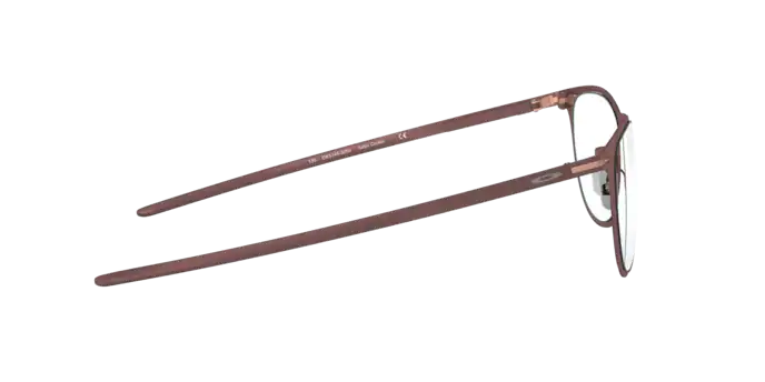 Oakley Money Clip Eyeglasses OX5145 514502