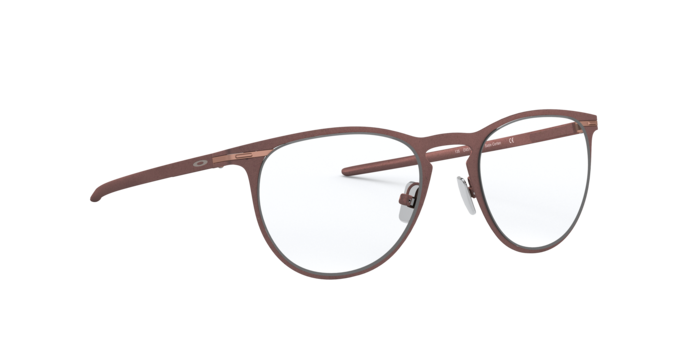 Oakley Money Clip Eyeglasses OX5145 514502