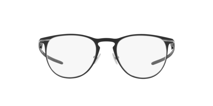 Oakley Money Clip Eyeglasses OX5145 514505