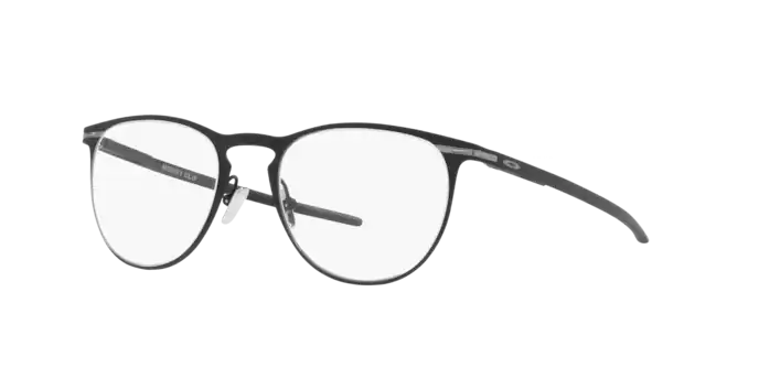 Oakley Money Clip Eyeglasses OX5145 514505