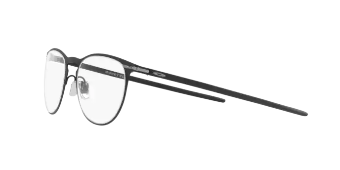 Oakley Money Clip Eyeglasses OX5145 514505