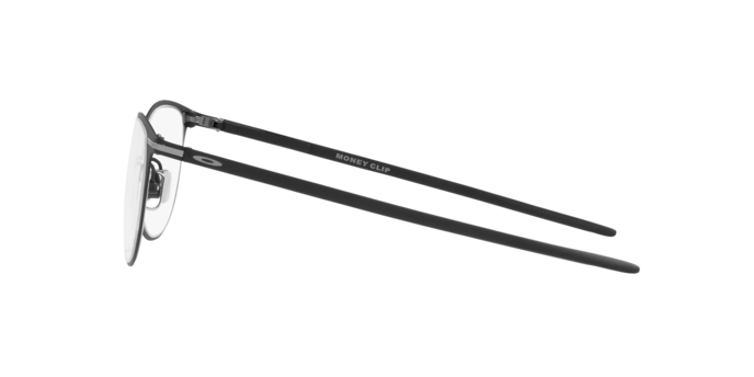 Oakley Money Clip Eyeglasses OX5145 514505