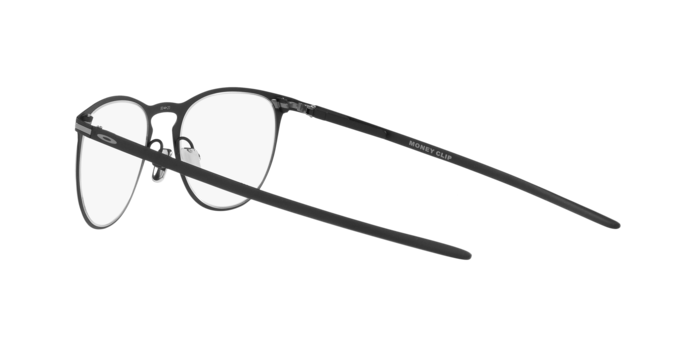Oakley Money Clip Eyeglasses OX5145 514505