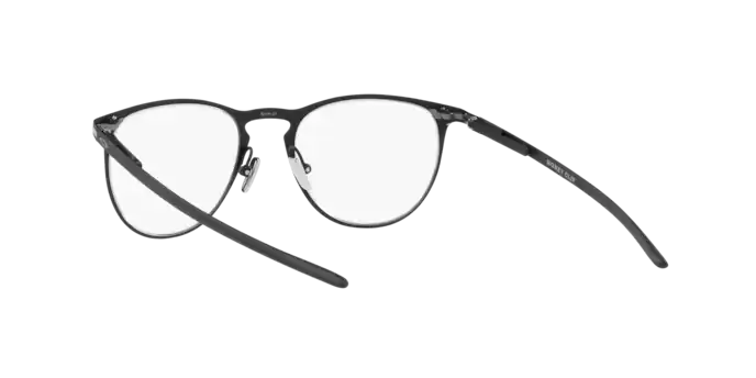 Oakley Money Clip Eyeglasses OX5145 514505