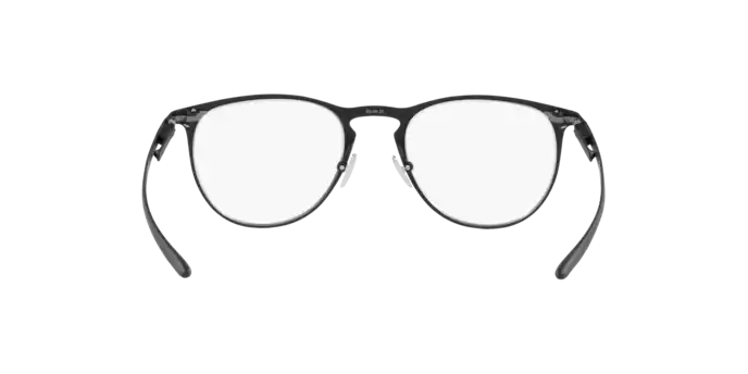 Oakley Money Clip Eyeglasses OX5145 514505