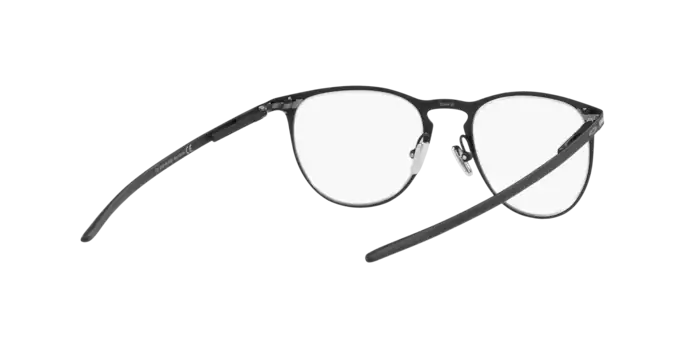 Oakley Money Clip Eyeglasses OX5145 514505