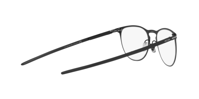 Oakley Money Clip Eyeglasses OX5145 514505