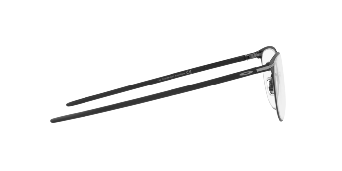 Oakley Money Clip Eyeglasses OX5145 514505