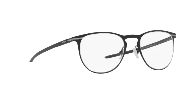 Oakley Money Clip Eyeglasses OX5145 514505