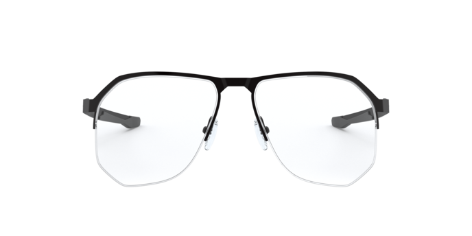 Oakley Tenon Eyeglasses OX5147 514701
