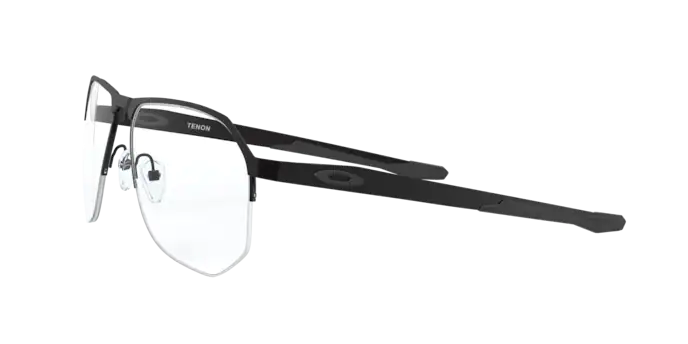 Oakley Tenon Eyeglasses OX5147 514701
