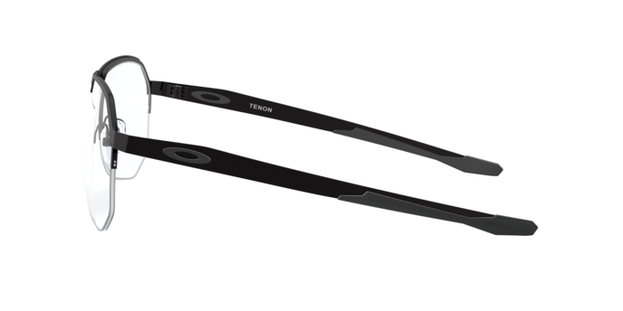Oakley Tenon Eyeglasses OX5147 514701