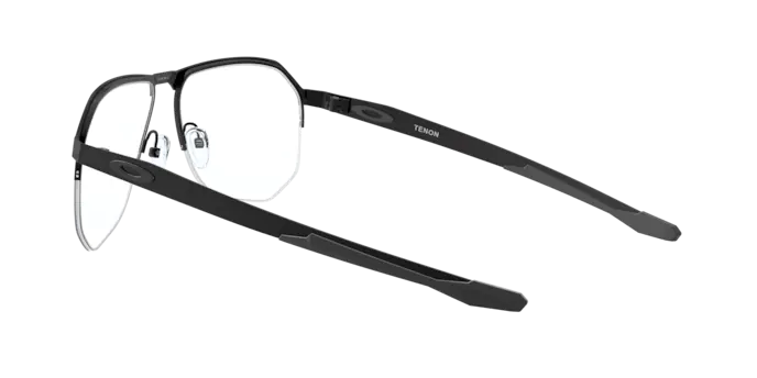 Oakley Tenon Eyeglasses OX5147 514701