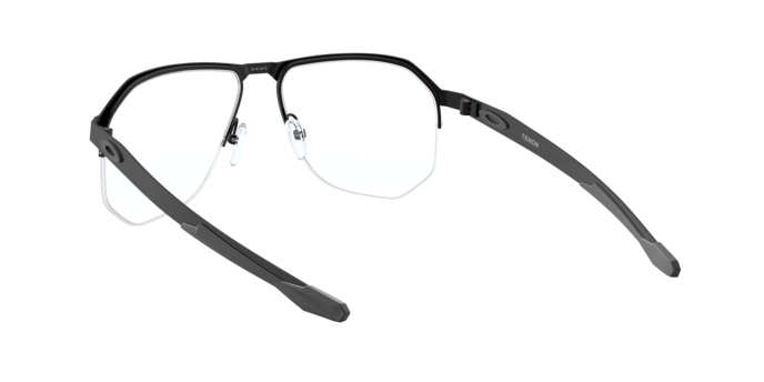 Oakley Tenon Eyeglasses OX5147 514701
