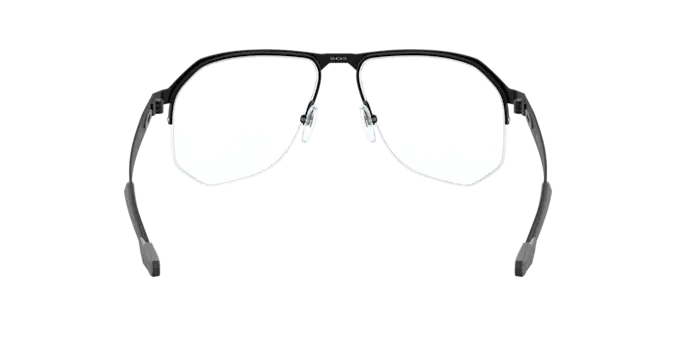 Oakley Tenon Eyeglasses OX5147 514701