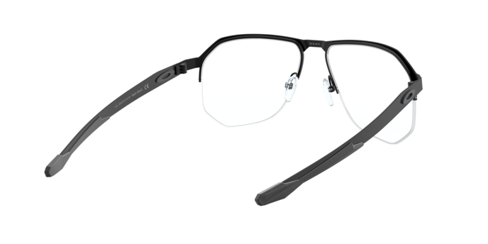 Oakley Tenon Eyeglasses OX5147 514701