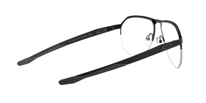 Oakley Tenon Eyeglasses OX5147 514701