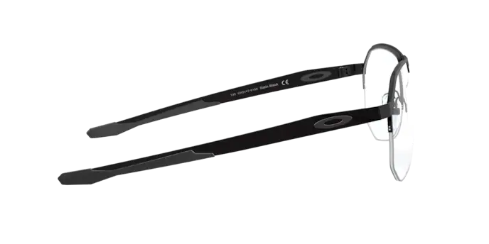 Oakley Tenon Eyeglasses OX5147 514701