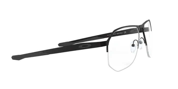 Oakley Tenon Eyeglasses OX5147 514701