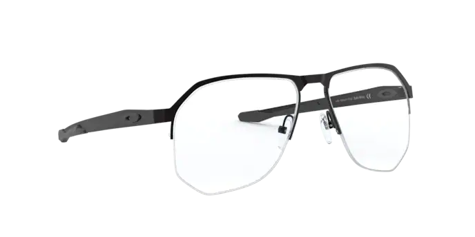 Oakley Tenon Eyeglasses OX5147 514701