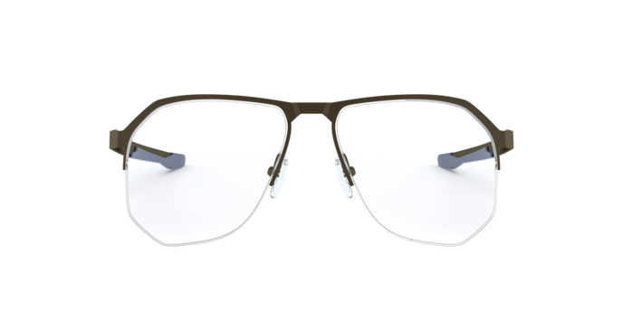 Oakley Tenon Eyeglasses OX5147 514702