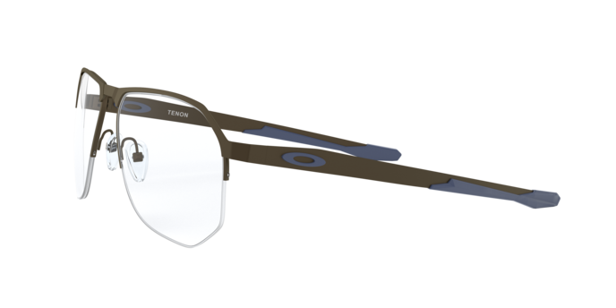Oakley Tenon Eyeglasses OX5147 514702