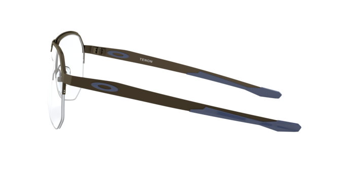 Oakley Tenon Eyeglasses OX5147 514702