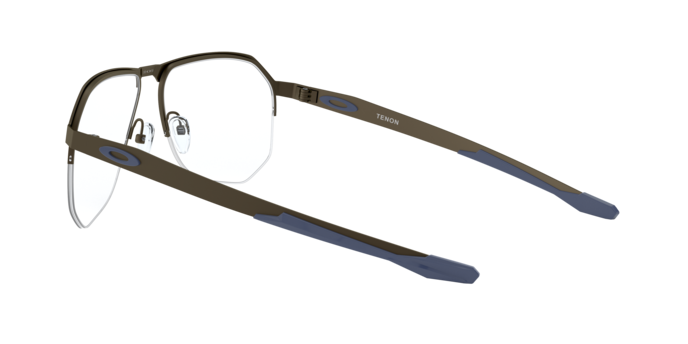Oakley Tenon Eyeglasses OX5147 514702