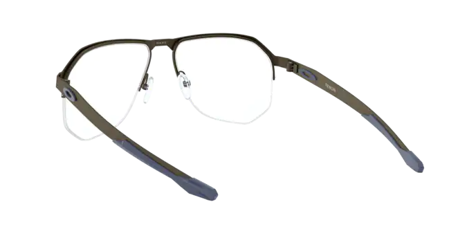 Oakley Tenon Eyeglasses OX5147 514702