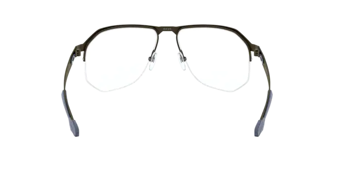 Oakley Tenon Eyeglasses OX5147 514702